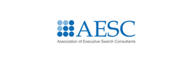 Association of Executive Search Consultants