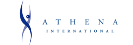 Athena International