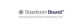 Boardroom Bound