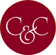 Carrington & Carrington, Logo