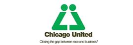 Chicago United