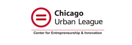 Chicago Urban League