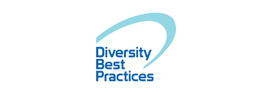 Diversity Best Practices