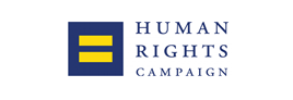 The Human Rights Campaign