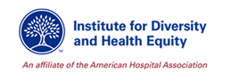 Institute for Diversity Health Management