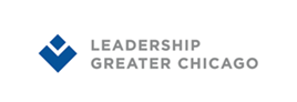 Leadership Greater Chicago