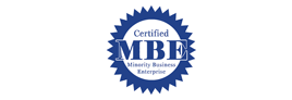 Minority Business Enterprise