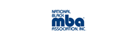 National Black MBA Association