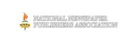 National Newspaper Publishers Association