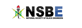 National Society of Black Engineers