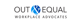 Out and Equal Workplace Advocates