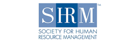 Society for Human Resources Management