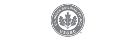 U.S. Green Building Council