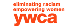 YWCA of Metropolitan Chicago