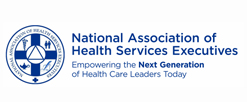 National Association of Health Services Executives